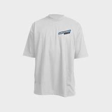 Load image into Gallery viewer, Supercross BMX | #SecretLabs Alive Shirt