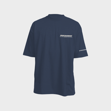 Load image into Gallery viewer, Supercross BMX |  Bicycle Motocross T-Shirt