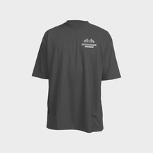 Load image into Gallery viewer, Supercross BMX |  Since 1989 T-Shirt