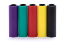 Load image into Gallery viewer, MERRITT BRANDON BEGIN GFE PEG