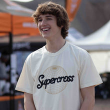 Load image into Gallery viewer, Supercross BMX | Global T-Shirt