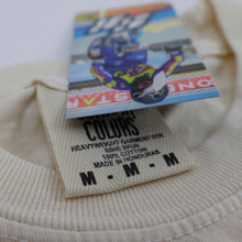 Load image into Gallery viewer, Supercross BMX | Global T-Shirt