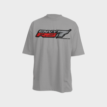 Load image into Gallery viewer, Supercross BMX |  RS7 T-Shirt