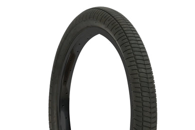 Tire Haro MS5 24