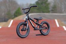 Load image into Gallery viewer, Supercross BMX | BMX Balance Bike