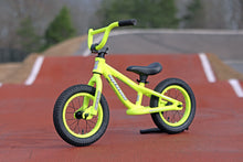 Load image into Gallery viewer, Supercross BMX | BMX Balance Bike