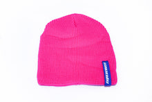 Load image into Gallery viewer, Supercross BMX | Everyday Beanie