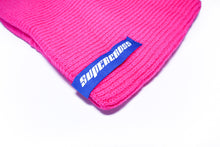 Load image into Gallery viewer, Supercross BMX | Everyday Beanie