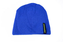 Load image into Gallery viewer, Supercross BMX | Everyday Beanie