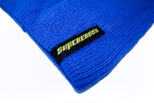 Load image into Gallery viewer, Supercross BMX | Everyday Beanie