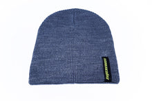 Load image into Gallery viewer, Supercross BMX | Everyday Beanie