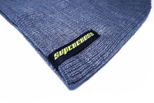 Load image into Gallery viewer, Supercross BMX | Everyday Beanie