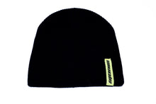 Load image into Gallery viewer, Supercross BMX | Everyday Beanie