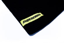Load image into Gallery viewer, Supercross BMX | Everyday Beanie