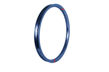 Load image into Gallery viewer, Speedline Parts | AR6 - Alloy Race Rim - Disc Compatible