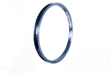 Load image into Gallery viewer, Speedline Parts | ARR - Alloy Race Rim - Rear