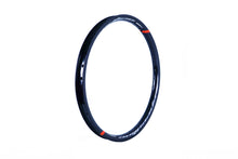Load image into Gallery viewer, Speedline Parts | AR6 - Alloy Race Rim - Disc Compatible