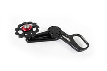 Cargar imagen en el visor de la galería, Supercross BMX | Vision Idler Arm Assembly