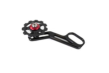 Cargar imagen en el visor de la galería, Supercross BMX | Vision Idler Arm Assembly