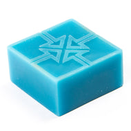 FIT KEY LOGO WAX