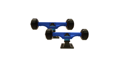 LITEZPEED COMPONENT KIT