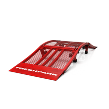 Load image into Gallery viewer, Mini Pump Track