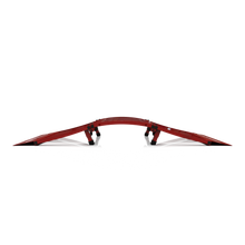 Load image into Gallery viewer, Mini Pump Track
