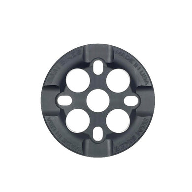 S&M MID SCHOOL GUARD SPROCKET