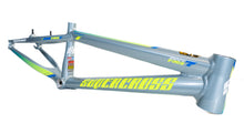 Load image into Gallery viewer, Supercross BMX | ENVY RS7 (PRO 20&quot;) Triple Butted Aluminum BMX Race Frame