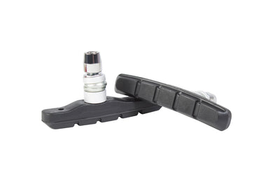 ODYSSEY A-BRAKE PADS