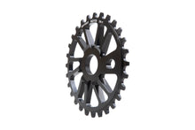 Cargar imagen en el visor de la galería, Odyssey BOYD Sprocket