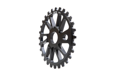 Odyssey BOYD Sprocket