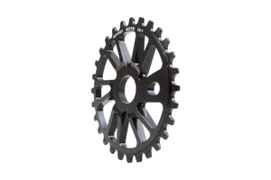 Odyssey BOYD Sprocket