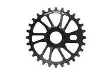 Cargar imagen en el visor de la galería, Odyssey BOYD Sprocket