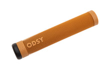 Cargar imagen en el visor de la galería, ODYSSEY BROC GRIPS