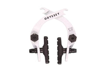 Load image into Gallery viewer, Odyssey Evo 2.5 Brakes USED