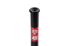 Load image into Gallery viewer, Odyssey R25 Forks