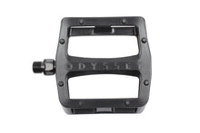 Cargar imagen en el visor de la galería, ODYSSEY GRANDSTAND V2 PC PEDALS
