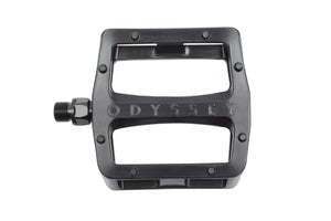 ODYSSEY GRANDSTAND V2 PC PEDALS