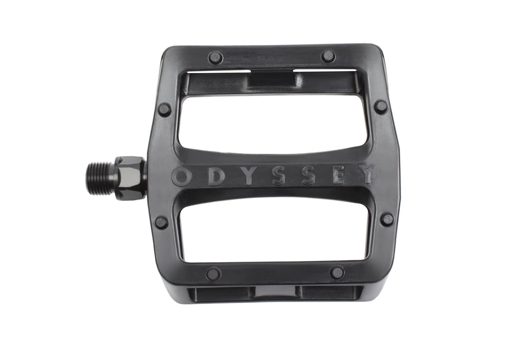 ODYSSEY GRANDSTAND V2 PC PEDALS