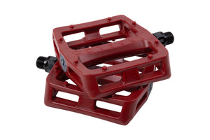 ODYSSEY GRANDSTAND V2 PC PEDALS