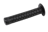Odyssey Keyboard v1 Grips