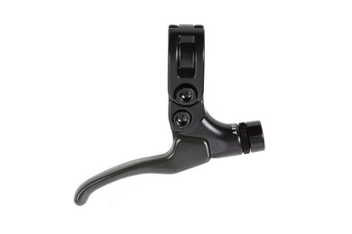 ODYSSEY M2 MEDIUM GYRO LEVER