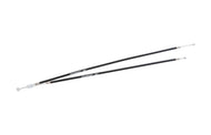 Odyssey M2 Dual Upper Cable