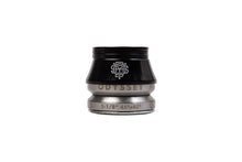 Load image into Gallery viewer, Odyssey Pro Conical Headset