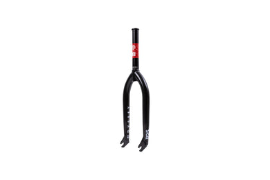 Odyssey R-25 Fork
