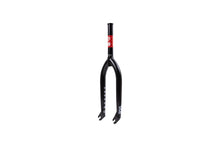 Load image into Gallery viewer, Odyssey R25 Forks