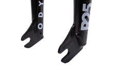 Load image into Gallery viewer, Odyssey R25 Forks