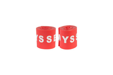 Odyssey High Pressure 24