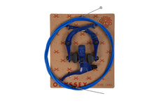 Load image into Gallery viewer, ODYSSEY SPRINGFIELD BRAKE KIT